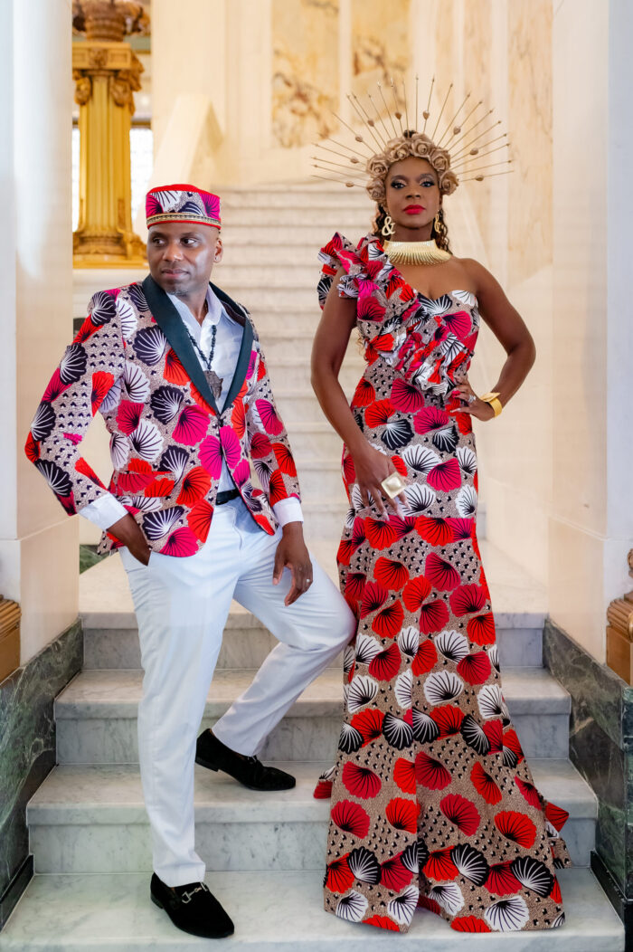 Couples Couture - Image 3