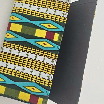 Chic Luxury Wallets – Durable, Sleek & Elegant