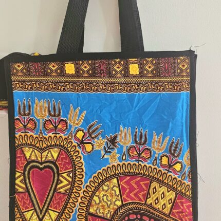 ChicWear Global Travel Bags – Stylish, Strong & Handcrafted