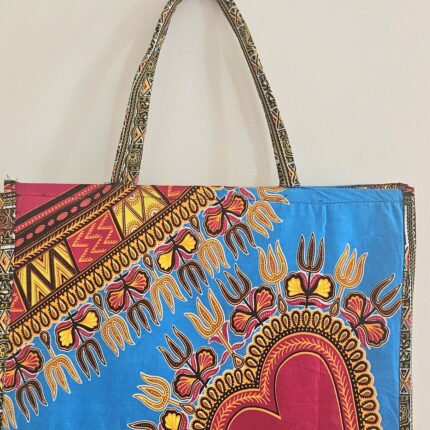 Travel Bags