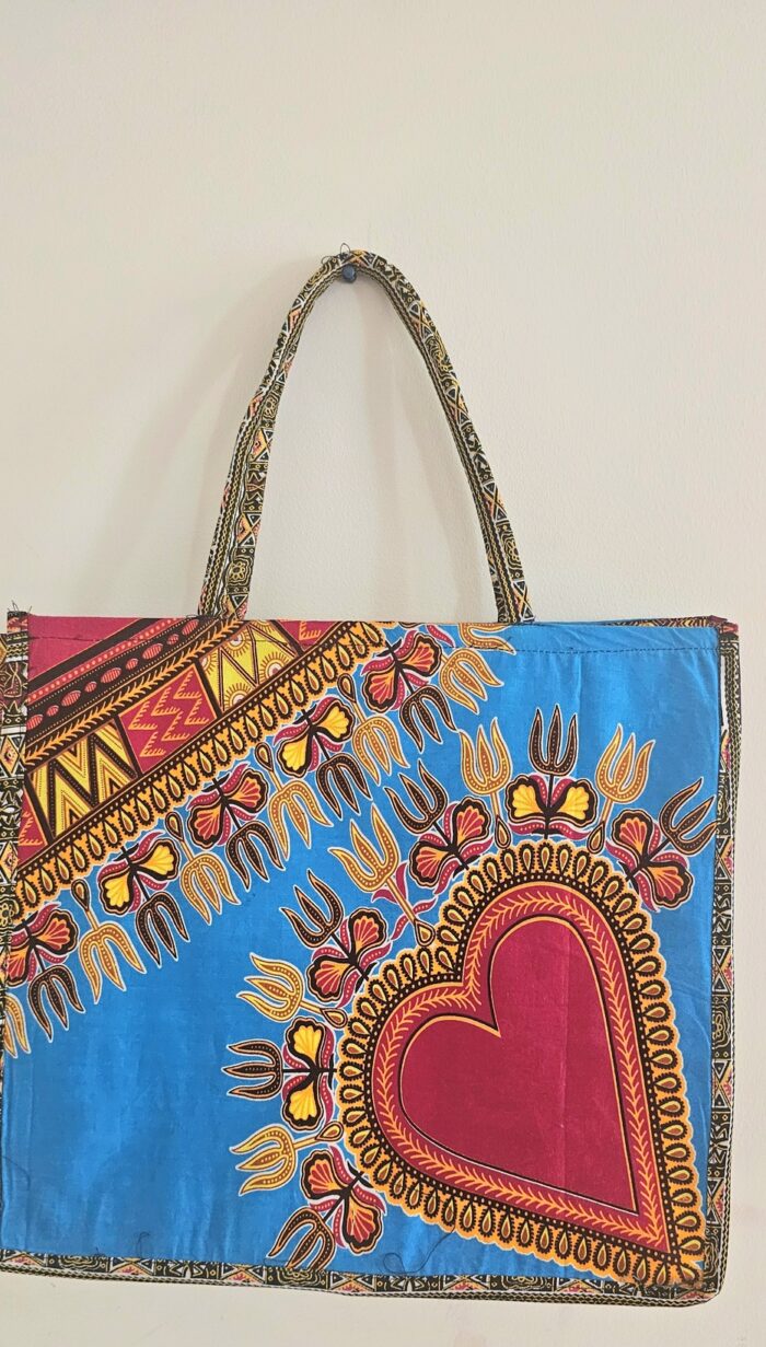 ChicWear Premium Global Travel Bags – Designed for Every Journey - Image 2